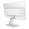 Монітор Lenovo L24-4C (67DDKAC6UA) - Image 7