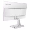 Монітор Lenovo L24-4C (67DDKAC6UA) - Image 8