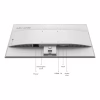 Монітор Lenovo L24-4C (67DDKAC6UA) - Image 10