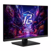 Монітор ASRock PG27FFT1B - Image 2