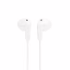 Навушники JBL Tune 235BT White (JBLT235BTWHT) - Image 2