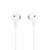 Наушники JBL Tune 235BT White (JBLT235BTWHT) - Image 3