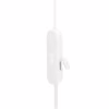 Наушники JBL Tune 235BT White (JBLT235BTWHT) - Image 4