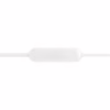 Навушники JBL Tune 235BT White (JBLT235BTWHT) - Image 5