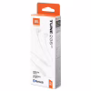 Навушники JBL Tune 235BT White (JBLT235BTWHT) - Image 6
