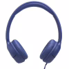 Наушники JBL Tune 530 Blue (JBLT530BLU) - Image 2