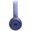 Навушники JBL Tune 530 Blue (JBLT530BLU) - Image 3
