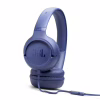 Наушники JBL Tune 530 Blue (JBLT530BLU) - Image 5
