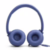 Наушники JBL Tune 530 Blue (JBLT530BLU) - Image 7