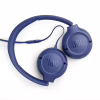 Наушники JBL Tune 530 Blue (JBLT530BLU) - Image 8