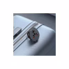 Перехідник EU to global universal adapter Essager (ECTZH-YCB01-Z) - Image 6