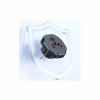 Перехідник EU to global universal adapter Essager (ECTZH-YCB01-Z) - Image 8