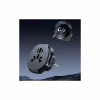 Перехідник EU to global universal adapter Essager (ECTZH-YCB01-Z) - Image 9