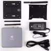 Компьютер Vinga Mini PC V656 (V6561220P.16256) - Image 6