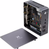 Комп'ютер Vinga Mini PC V656 (V6561220P.16512) - Image 4