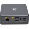 Комп'ютер Vinga Mini PC V656 (V6561220P.8512) - Image 7
