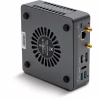 Комп'ютер Vinga Mini PC V656 (V6561220P.8512) - Image 8