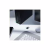 Bluetooth-адаптер Baseus BA07 (ZJBA010001) - Image 4