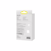 Bluetooth-адаптер Baseus BA07 (ZJBA010001) - Image 10