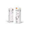 Мережевий фільтр живлення LDNIO SC5614 5роз. 3USB 2м (SC5614) - Image 5