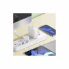 Мережевий фільтр живлення LDNIO SC5614 5роз. 3USB 2м (SC5614) - Image 6