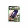 Сетевой фильтр питания LDNIO SEW3452 WiFi 3роз 3USB/1Type-C (SEW3452) - Image 5
