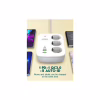 Мережевий фільтр живлення LDNIO SEW3452 WiFi 3роз 3USB/1Type-C (SEW3452) - Image 6