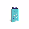Переходник USB-C F to USB-AM 3.0 black TP-Link (UC400) - Image 2
