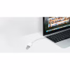Перехідник USB-C F to USB-AM 3.0 black TP-Link (UC400) - Image 3