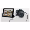 Перехідник USB-C F to USB-AM 3.0 black TP-Link (UC400) - Image 4