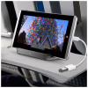 Перехідник USB-C F to USB-AM 3.0 black TP-Link (UC400) - Image 5
