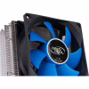 Кулер до процесора Deepcool ICEEDGE MINI FS V2.0 - Image 2