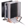 Кулер для процессора Deepcool ICEEDGE MINI FS V2.0 - Image 3