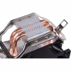 Кулер до процесора Deepcool ICEEDGE MINI FS V2.0 - Image 5