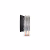Кулер для процессора Deepcool GAMMAXX 300 - Image 2