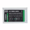 Блок живлення Gamemax 300W (ATX-300 SFX) - Image 2