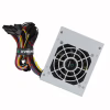 Блок питания Gamemax 300W (ATX-300 SFX) - Image 3