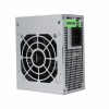 Блок питания Gamemax 300W (ATX-300 SFX) - Image 4