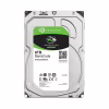 Жесткий диск 3.5" 8TB Seagate (ST8000DM004) - Image 2