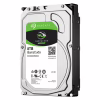 Жорсткий диск 3.5" 8TB Seagate (ST8000DM004) - Image 3