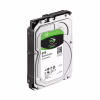 Жесткий диск 3.5" 8TB Seagate (ST8000DM004) - Image 4