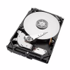 Жесткий диск 3.5" 8TB Seagate (ST8000DM004) - Image 5