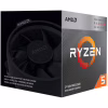 Процессор AMD Ryzen 5 3400G (YD3400C5FHBOX) - Image 2