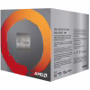 Процесор AMD Ryzen 5 3400G (YD3400C5FHBOX) - Image 3