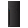 Корпус для ПК Gamemax ET-211-500 - Image 2