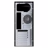Корпус для ПК Gamemax ET-211-500 - Image 5