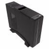 Корпус для ПК Gamemax ST-602-300W - Image 3