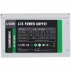 Корпус для ПК Gamemax ST-602-300W - Image 8