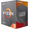 Процесор AMD Ryzen 3 3100 (100-100000284BOX) - Image 2