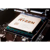 Процесор AMD Ryzen 3 3100 (100-100000284BOX) - Image 3